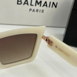 Picture of Balmain Sunglasses _SKUfw43304113fw